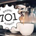 Bikerei 701