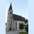Pfarrkirche St. Konrad