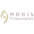 Moni's-Friseursalon
