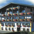 Hotel Tirolerhof Bed and Breakfast in St. Georgen im Attergau