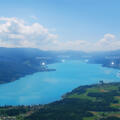 Attersee7 - die Hotelkooperation am Attersee