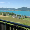 fewo-klose-blick-vom-balkon-auf-den-attersee-edeltraud-klose