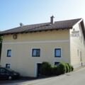 Gasthof Gebhart