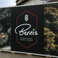 Berni's Bike Shop