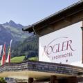 Sporthotel Kogler
