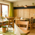 2020_Restaurant_Stube_Gasthof Schönberger