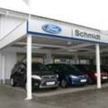 Autohaus Schmidt