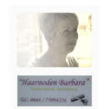 Friseur Barbara