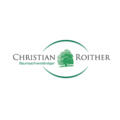 Baumpflege Christian Roither