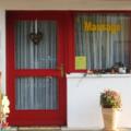 Willkommen in der Massagepraxis Vockner!