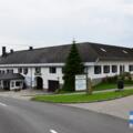 Hotel Haagerhof