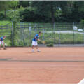 Tennisclub Kammer