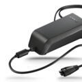 Bosch-eBike-Ladegeräte