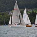 WSCW - Regatta