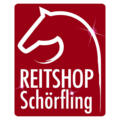 Reitshop Schörfling