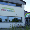 naturparkschule-tour