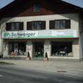 Elektro Schweiger