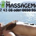 Massagemobil Attersee