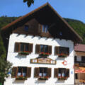 Gasthaus Zum Salzberg