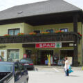 SPAR Markt Hieke
