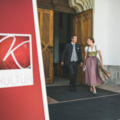 2020-06-Kultur-TVB-Attersee-Attergau-Moritz-Ablinger (13)
