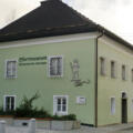 Pfarrmuseum St. Georgen im Attergau