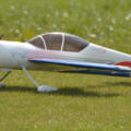 Modellflugzeug