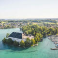 Schoerfling-am-Attersee-TVB-Attersee-Attergau-Moritz-Ablinger-1