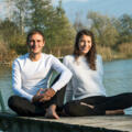 Shiatsu am Attersee