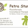 Visitenkarte_PetraSturm