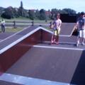 Skaterplatz Kinder.jpg