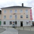 Haus der Kultur St. Georgen im Attergau