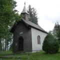 Richtbergkapelle