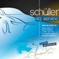 Schüller KFZ-Service