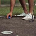 miniature-golf-3536029_1920