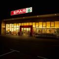 Spar Strobl