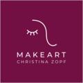 MakeArt Christina Zopf