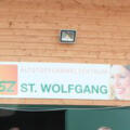 Altstoffsammelzentrum St. Wolfgang