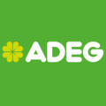 ADEG
