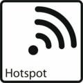 wlan-hotspot