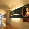 Nannerl Museum