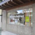 Wäscherei mara