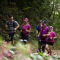 Laufen Trailrunning