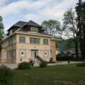 Deutschvilla
