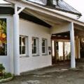 Bibliothek St. Gilgen