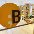 Bibliothek Abersee (2)