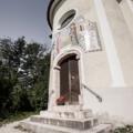 Kapelle Maria Heimsuchung am Hechenberg