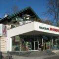 Apotheke