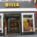 Billa Corso