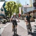 Söll_Radfahren_MTB-Tour_Wilder Kaiser